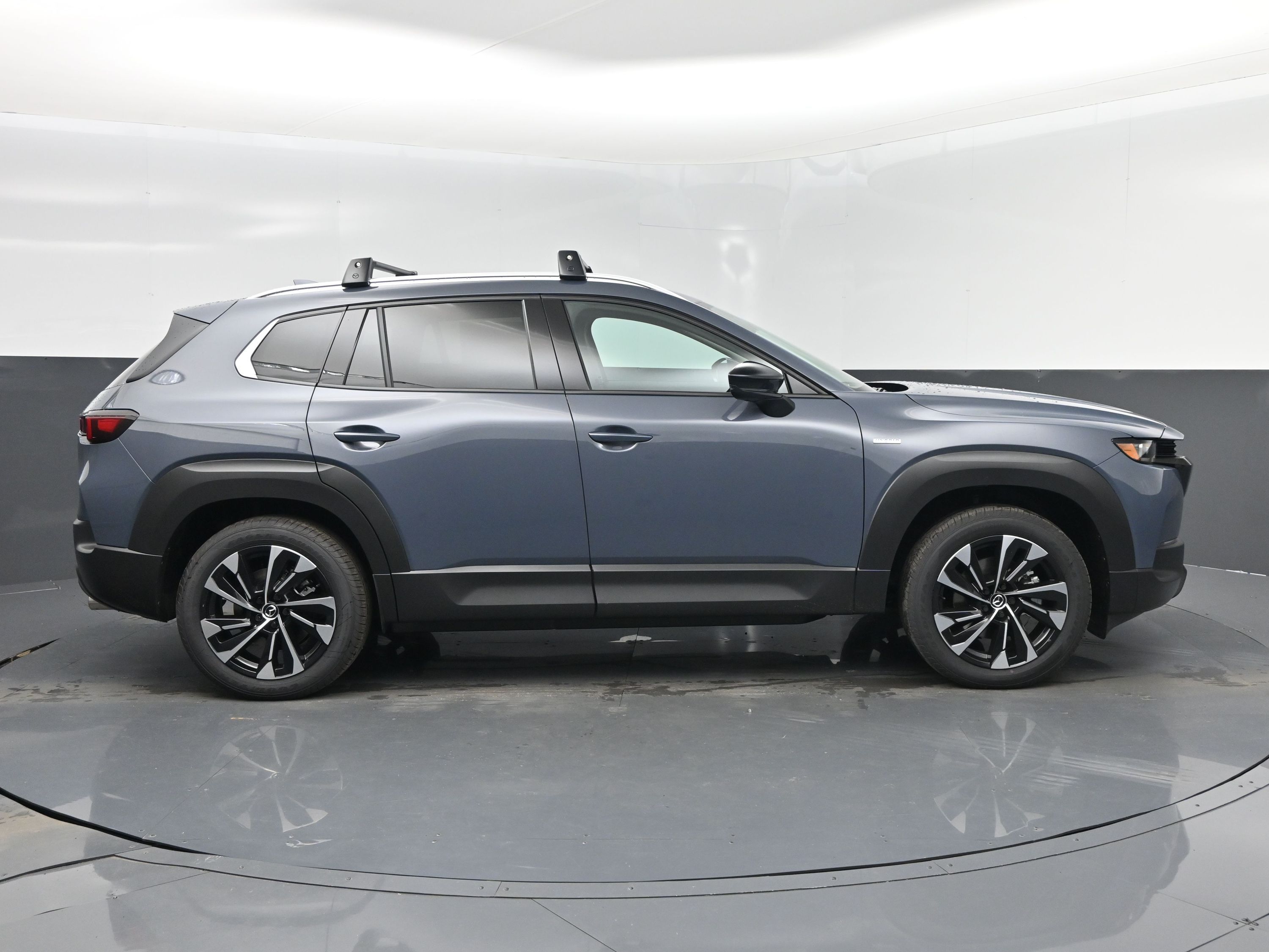 2025 Mazda CX-50 Premium Plus photo 16