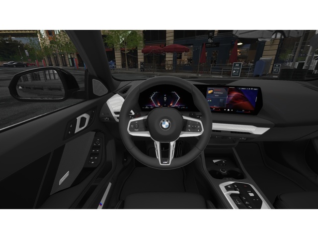 2026 Bmw 228i photo 12