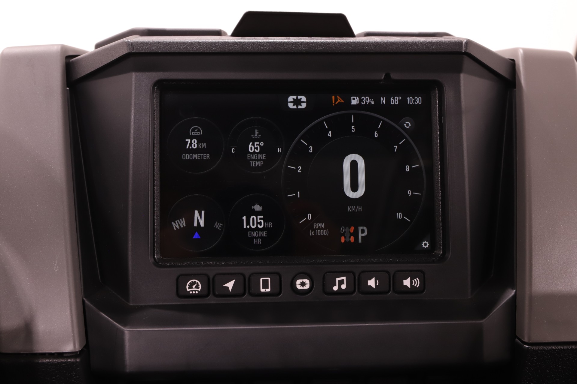 New 2023 Polaris RZR PRO R 4 RIDE COMMAND GPS 225HP 2000CC ENGINE