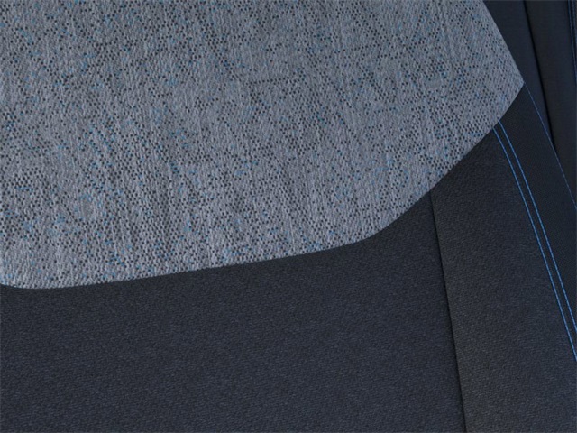 2025 FORD MAVERICK - Image 49