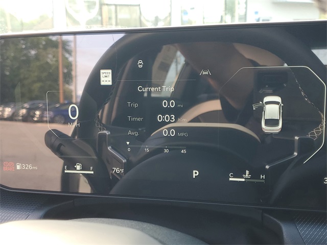 2025 Kia K4 GT-Line Turbo photo 13