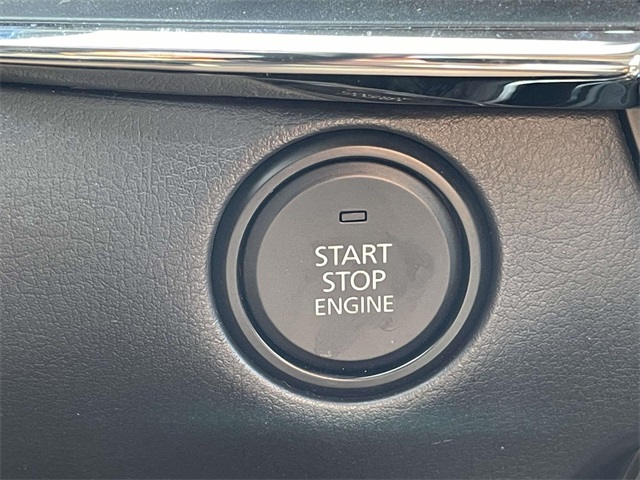 2023 Mazda CX-30 2.5 S Preferred photo 26