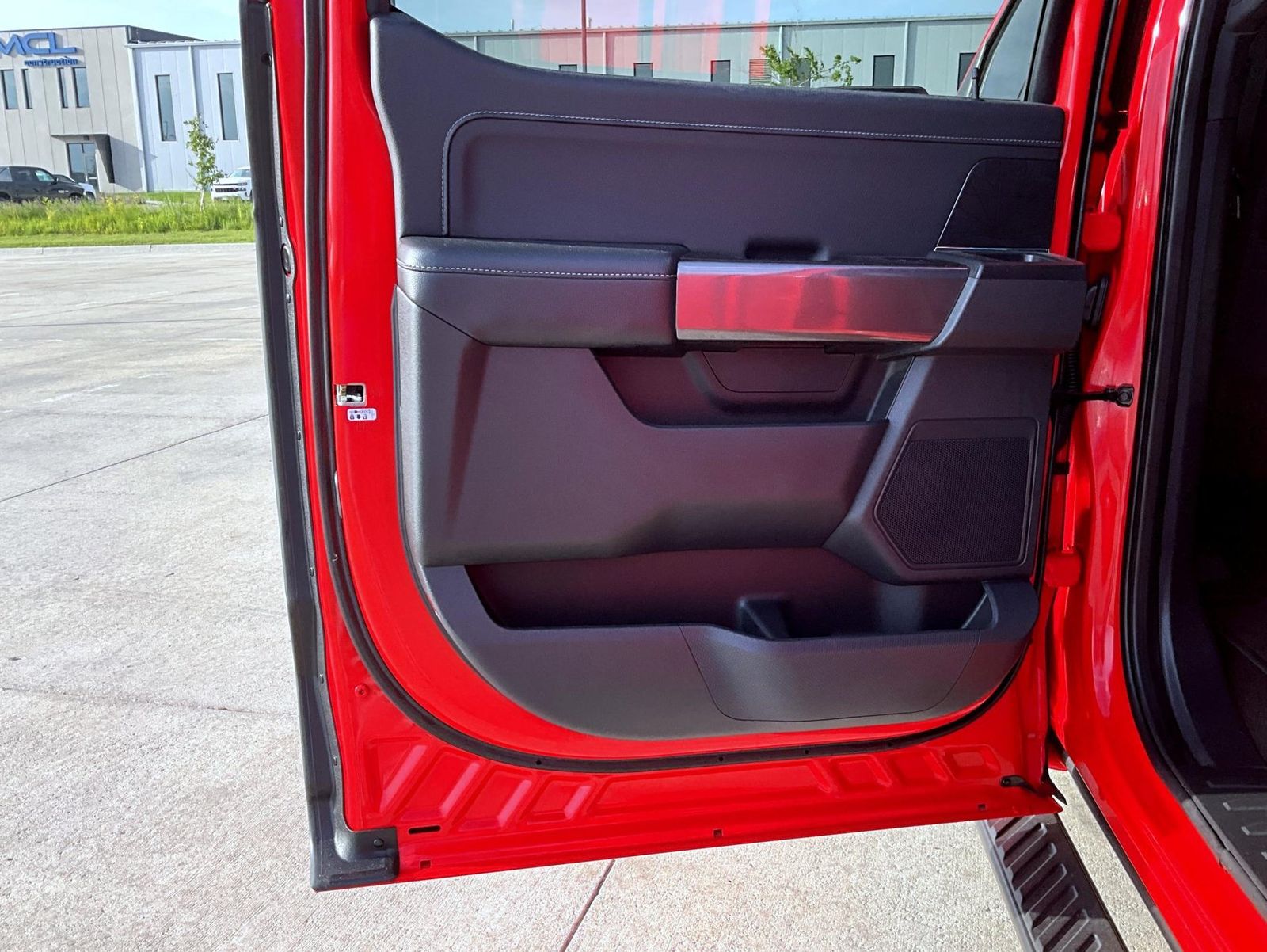 2022 Ford F-150 XLT photo 18