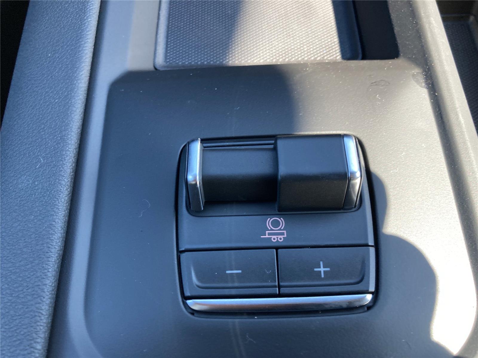 2026 Gmc Sierra 2500 HD AT4 photo 22