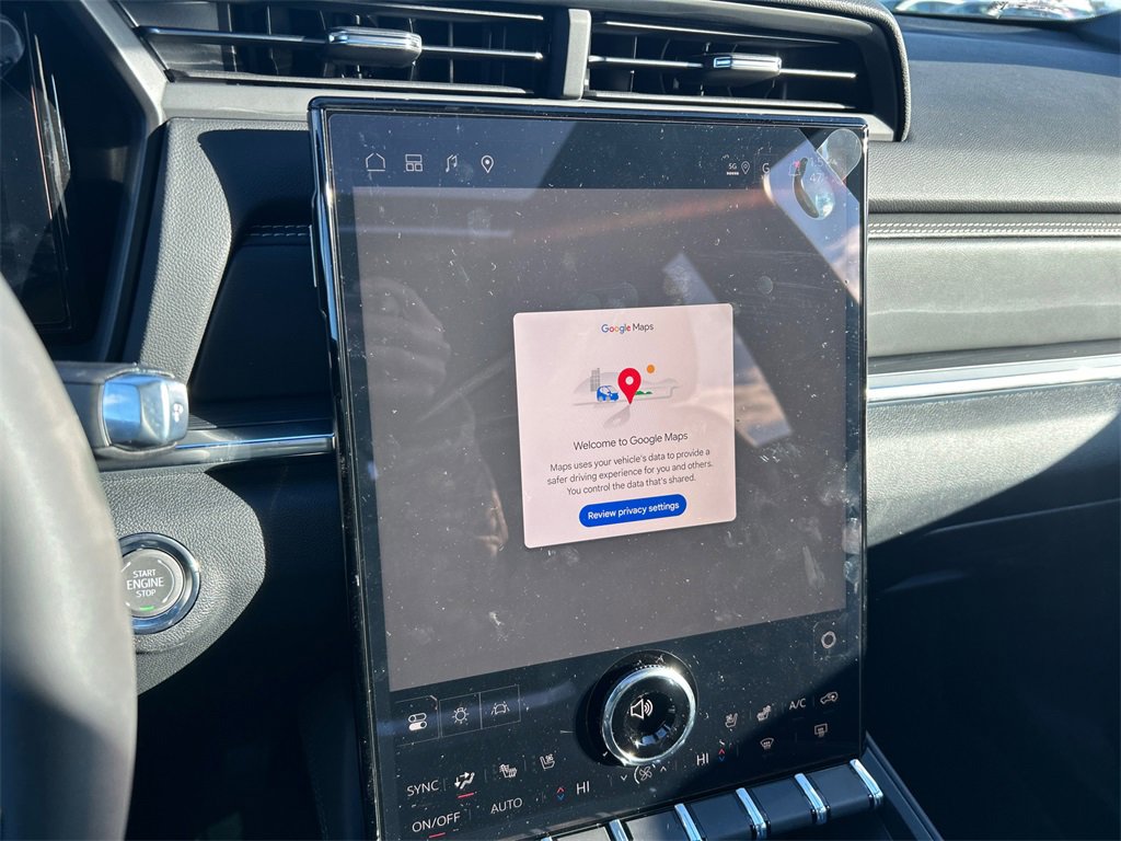 2026 GMC TERRAIN - Image 21