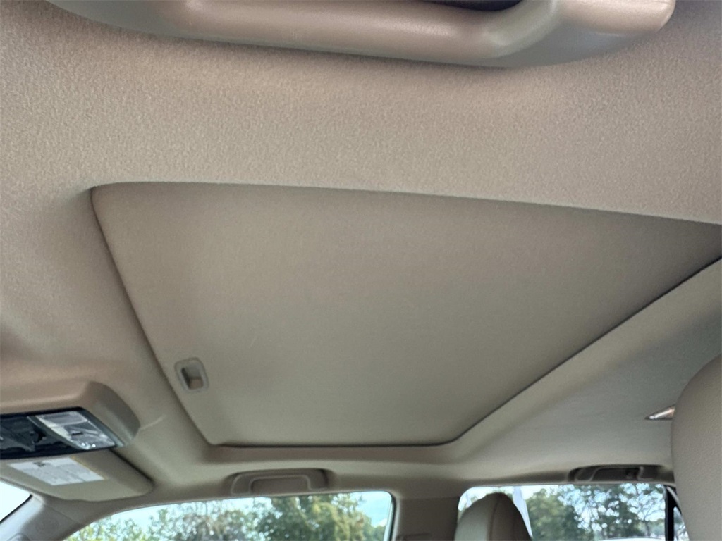 2022 Toyota 4Runner Limited photo 17