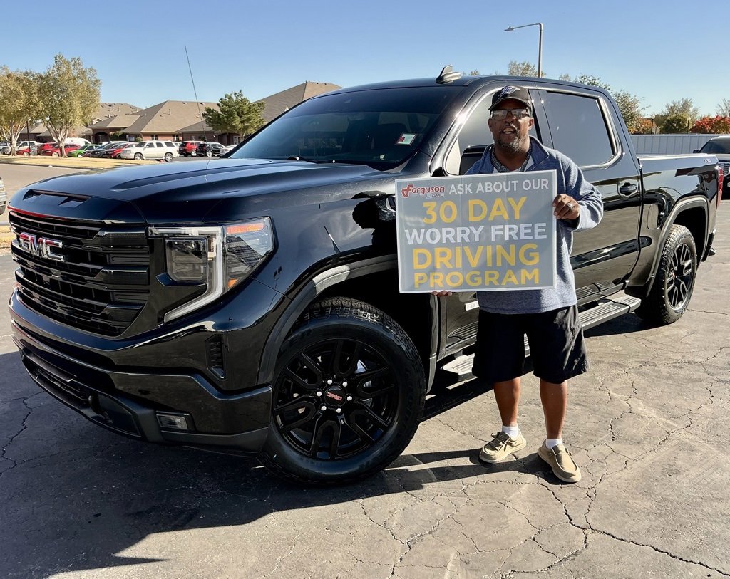 2022 GMC Sierra 1500 Elevation's photo