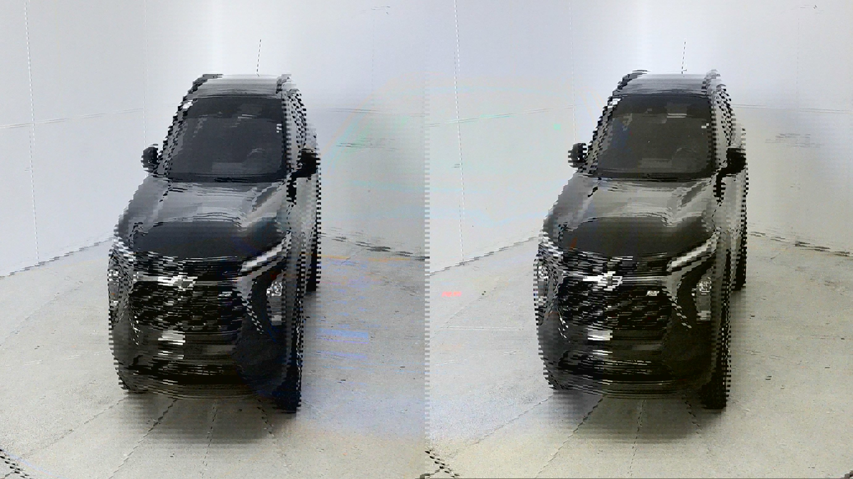 KL77LJE27RC232531