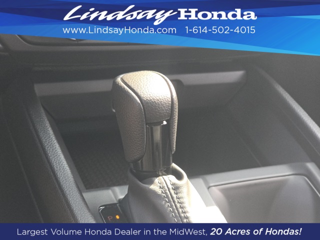 2025 Honda Accord SE photo 2