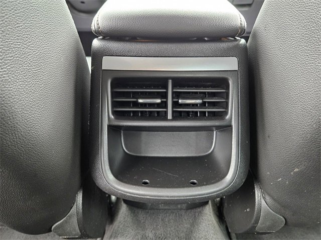 2019 Chevrolet Impala 1LT photo 9