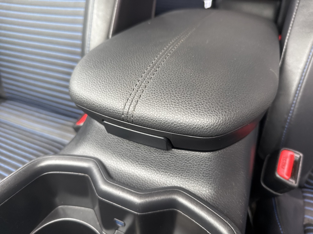2022 Toyota RAV4 Hybrid XSE photo 39