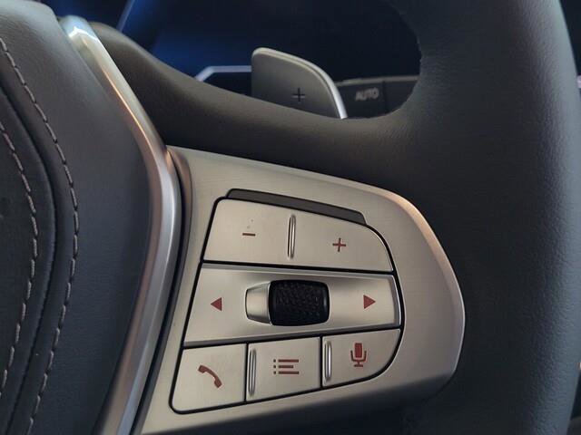 2026 Bmw X7 xDrive40i photo 13