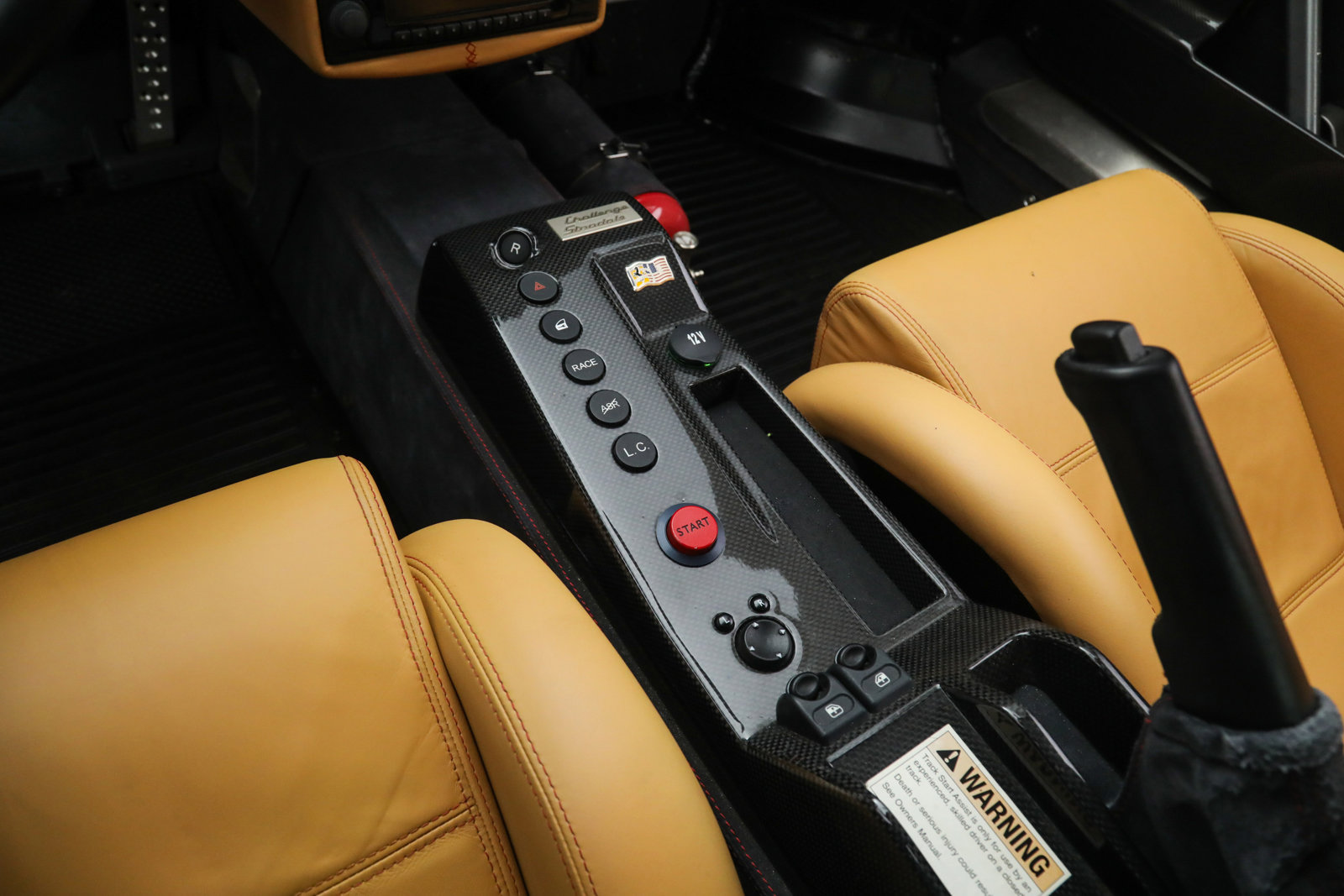 2004 Ferrari 360 photo 29