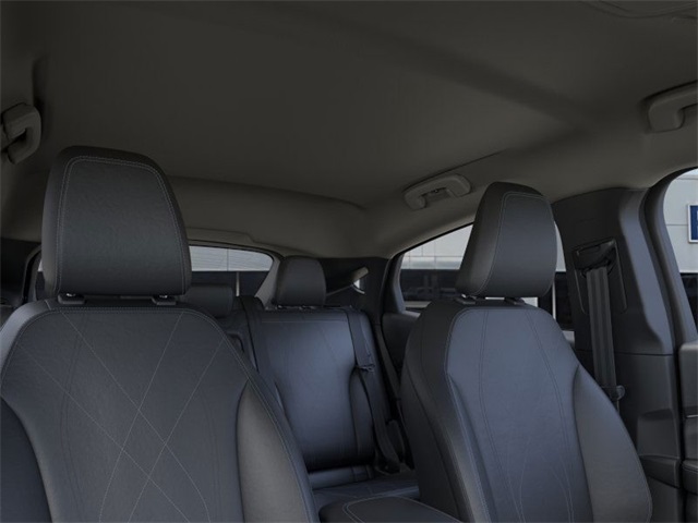 2025 Ford Mustang Mach-E Select photo 20