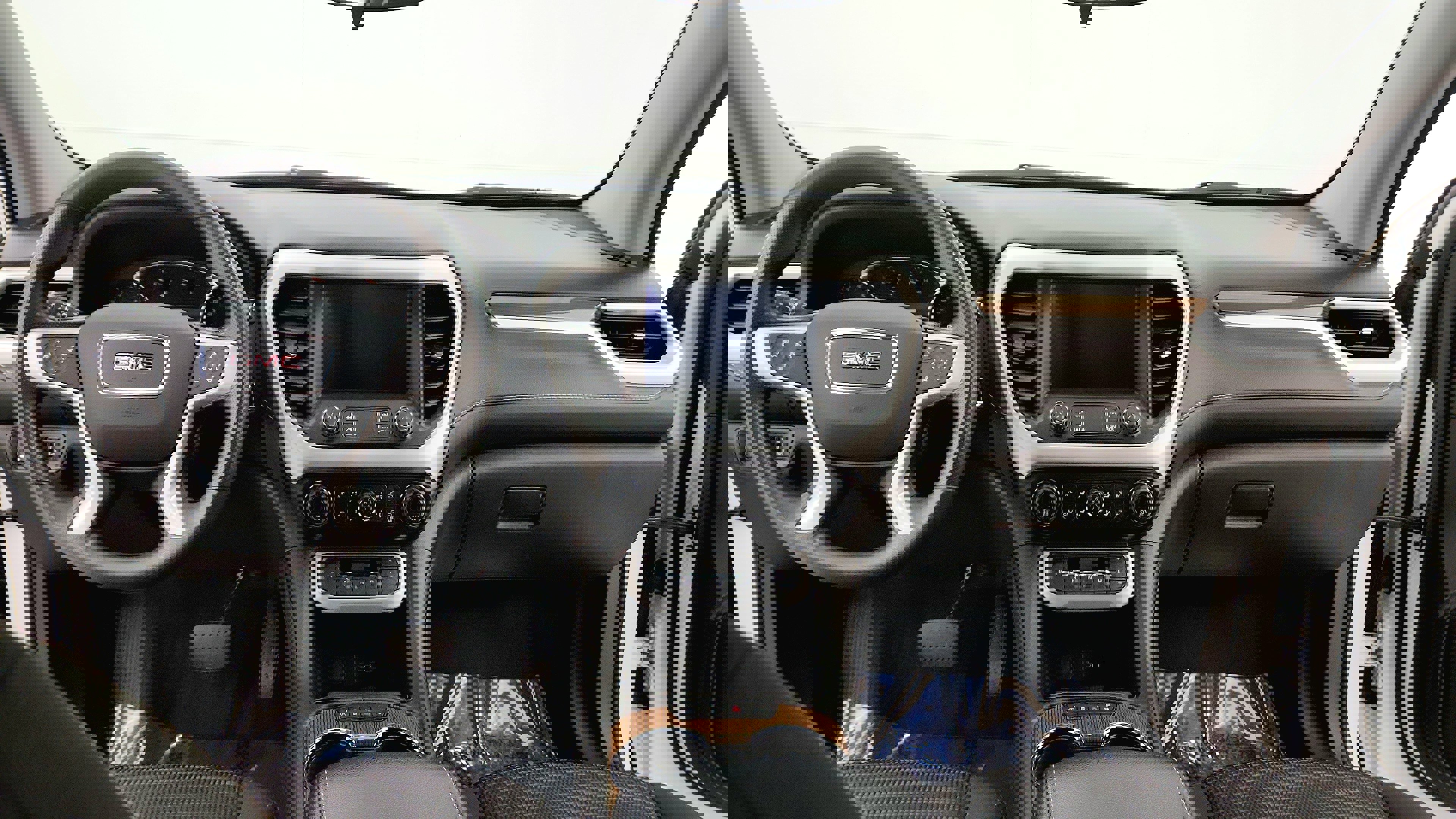 View 34