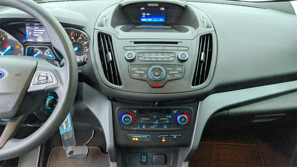 View 20