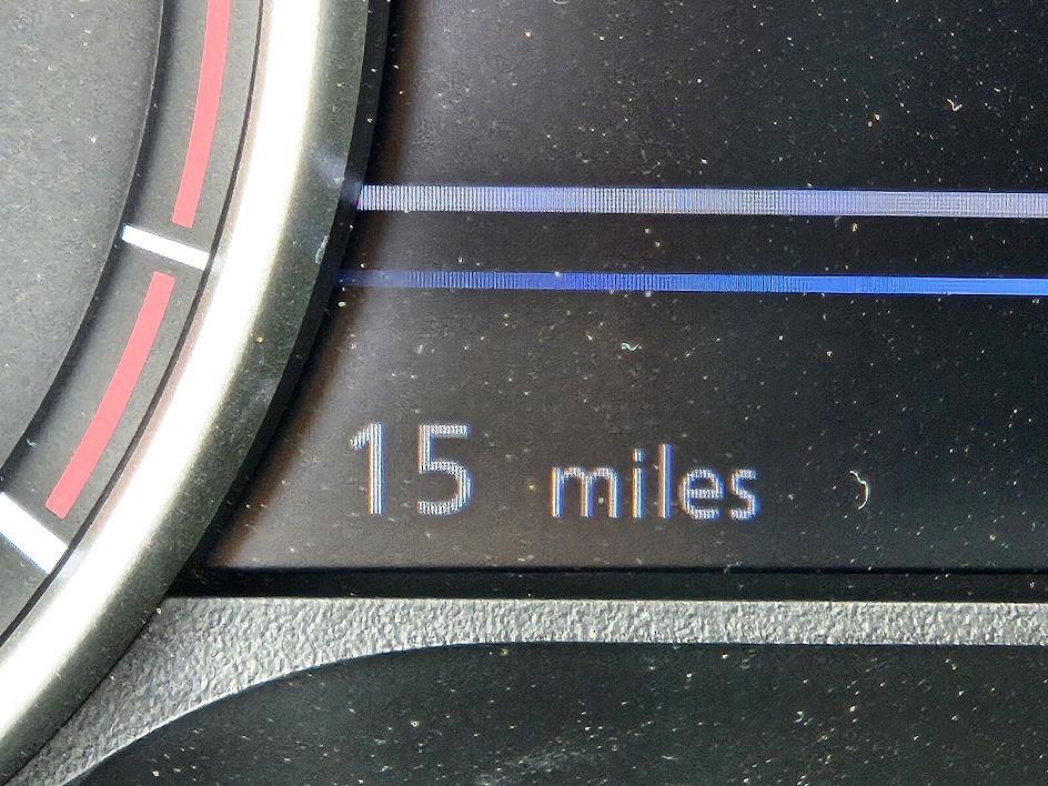 2025 Nissan Sentra SV photo 25