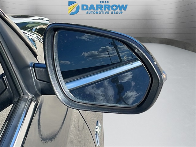 2023 Kia Seltos SX photo 40