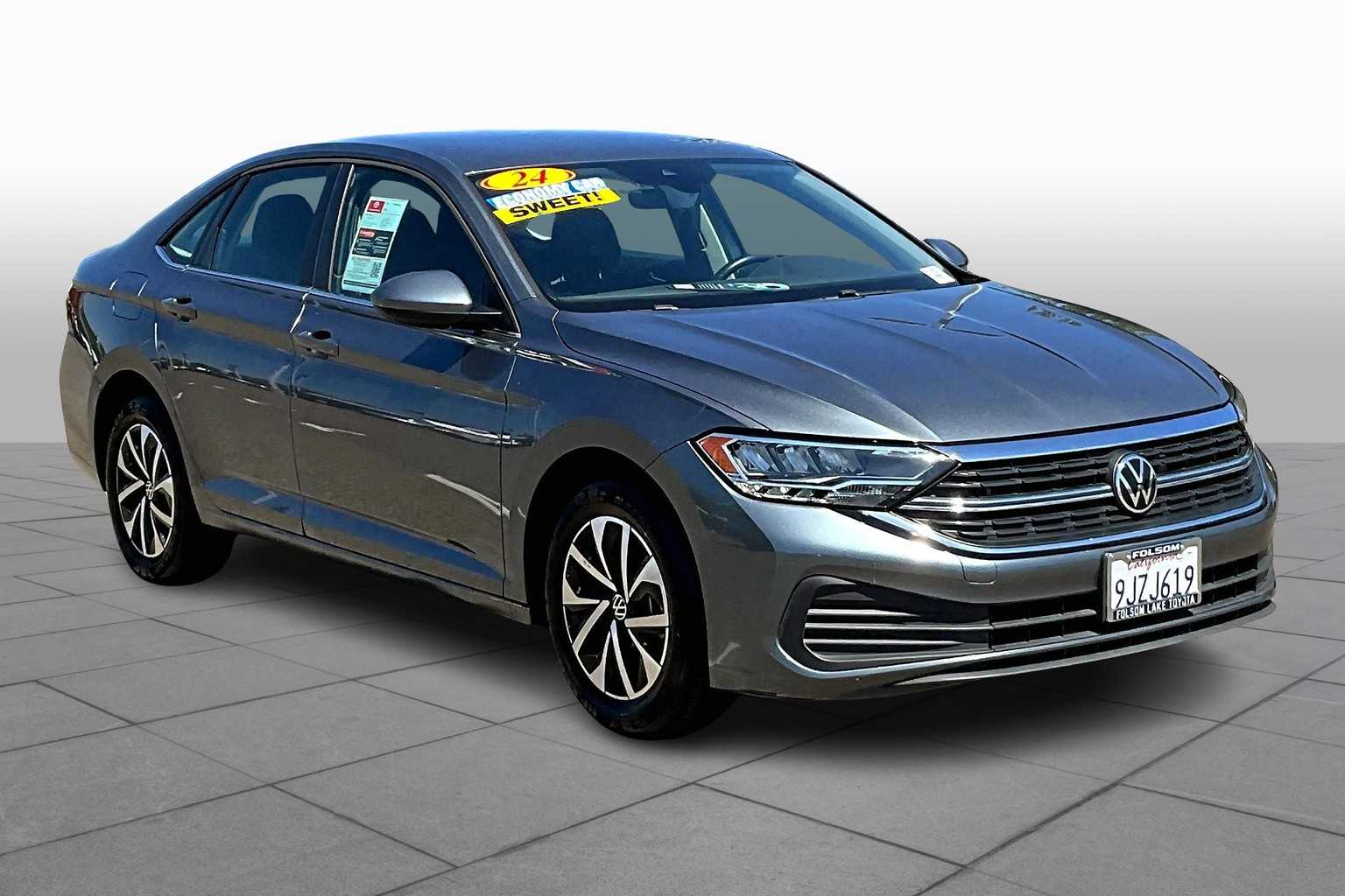 3VW5M7BU0RM014250