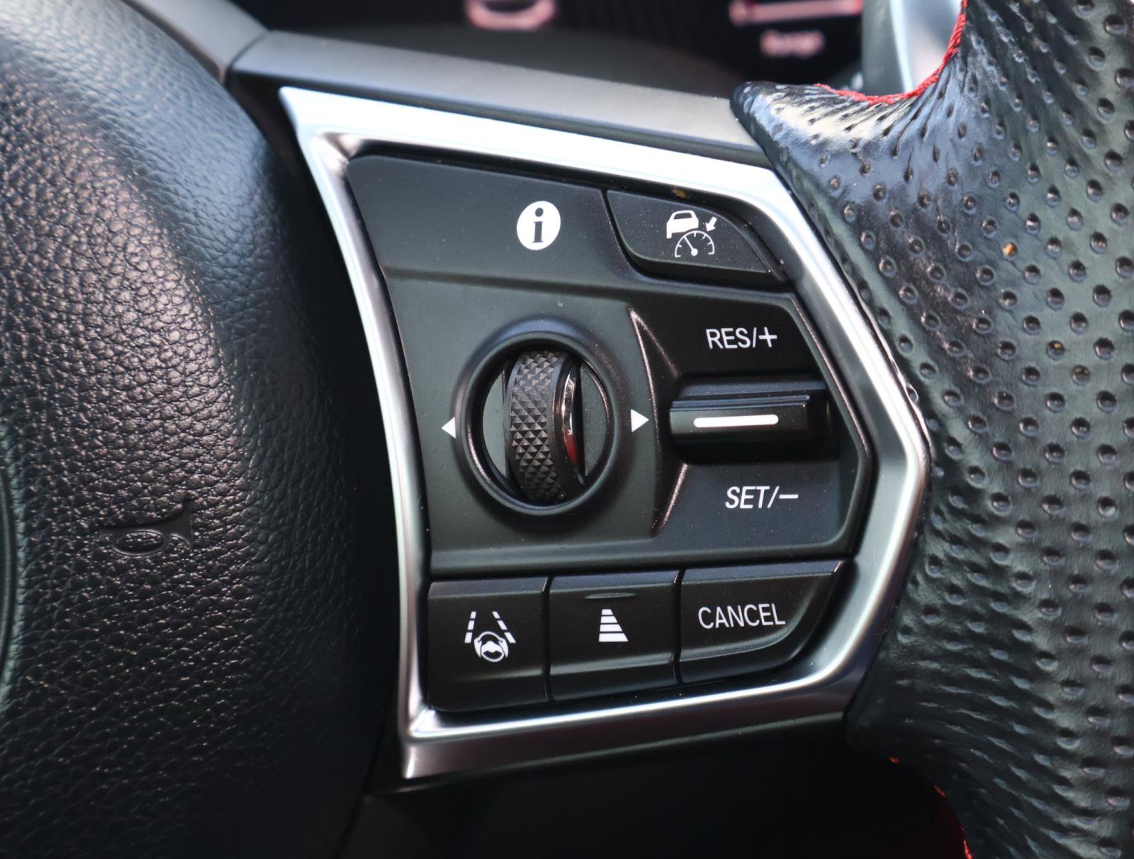 2022 Acura MDX Type S Advance photo 25