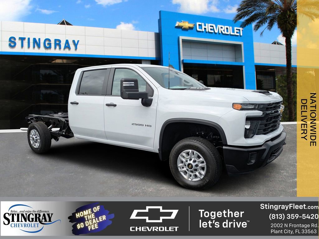 The Best Fleet Gas Cards Plant City Florida: Save Big Today!