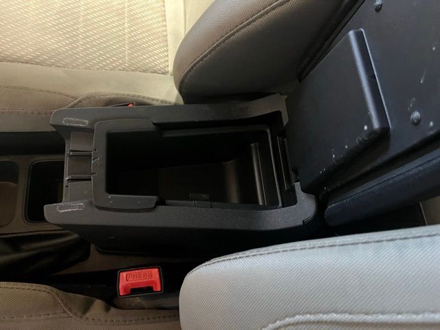 2022 Ford EcoSport S photo 21