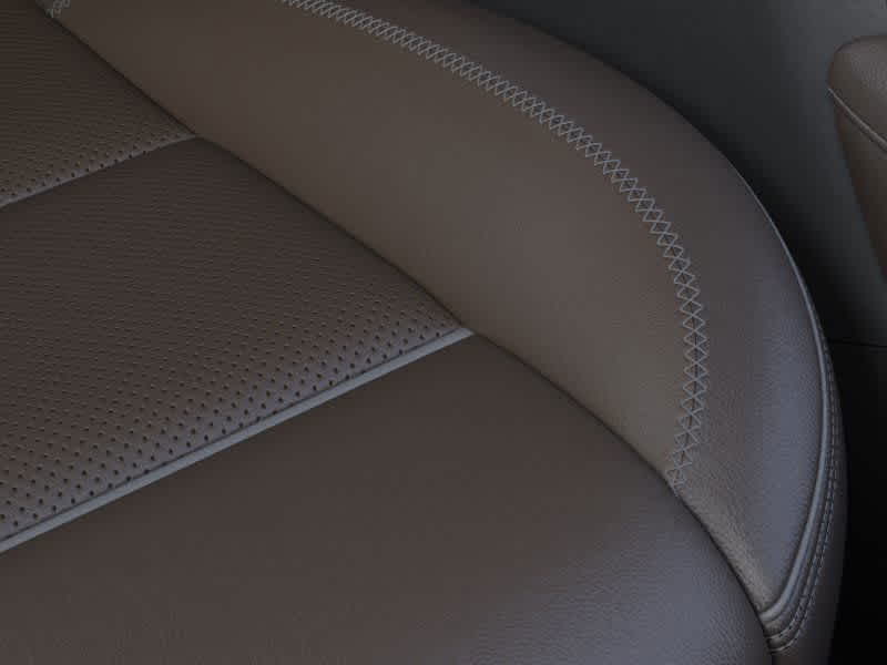 2026 Gmc Sierra 1500 Denali photo 21
