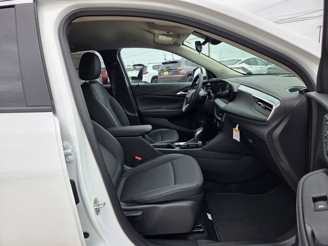 2026 Buick Encore GX Preferred photo 29