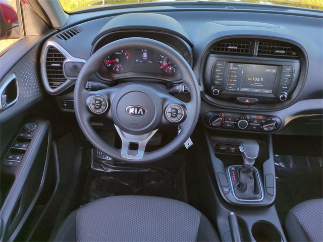View 16