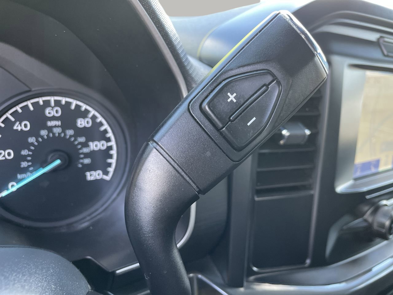 2023 Ford F-150 XL photo 24