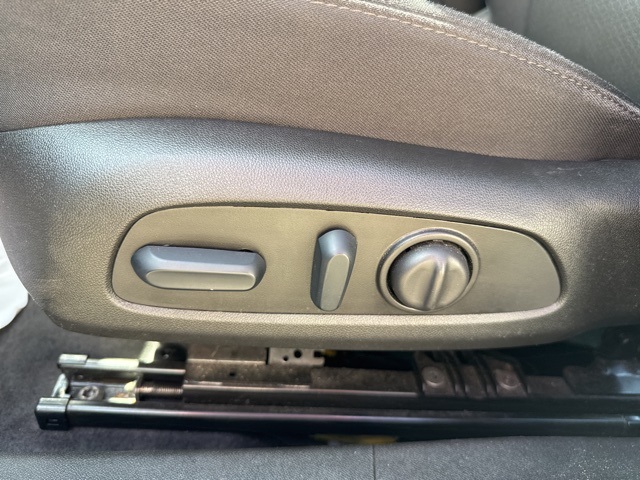 2024 Chevrolet Malibu 1LT photo 24