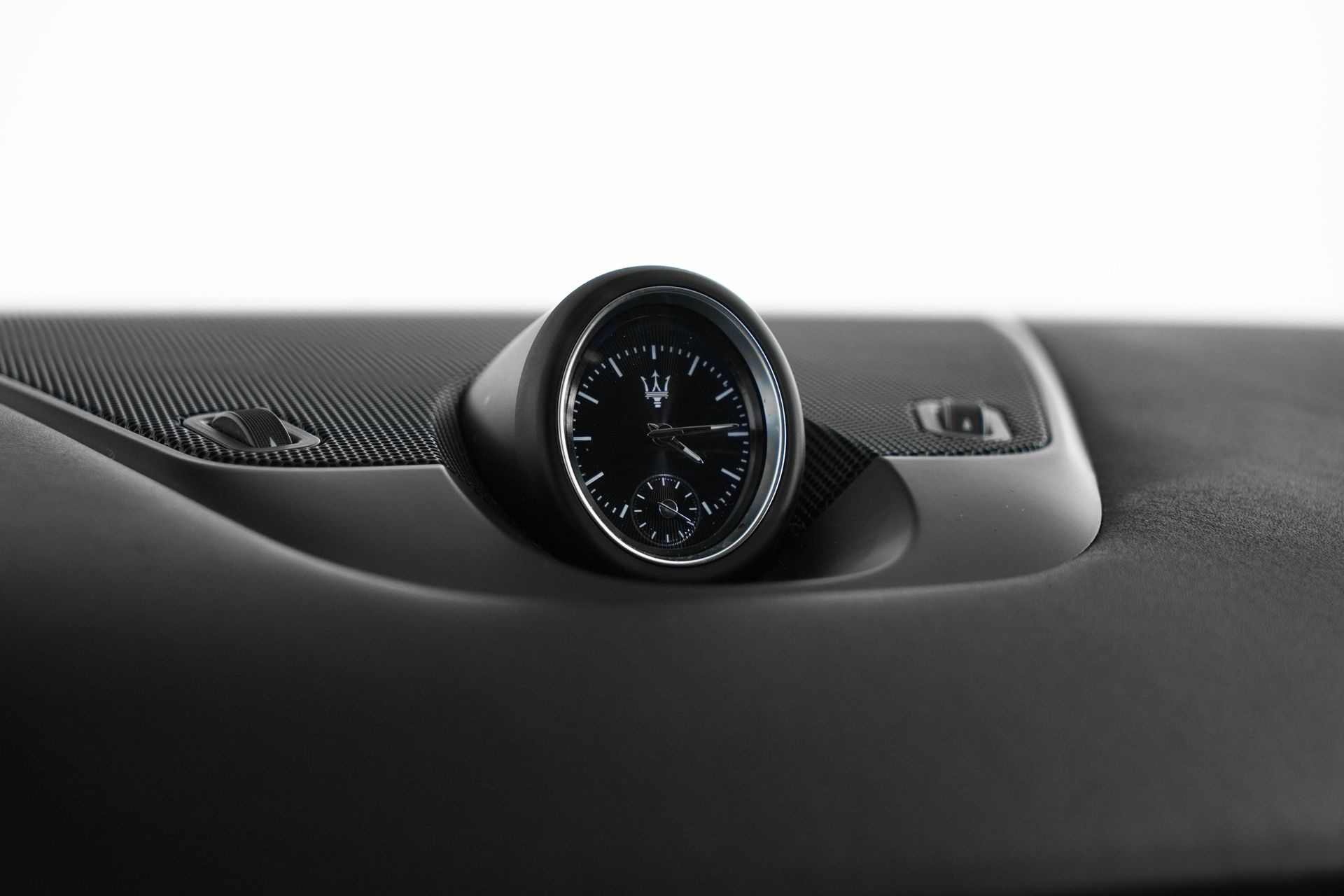 2022 Maserati Levante GT photo 24