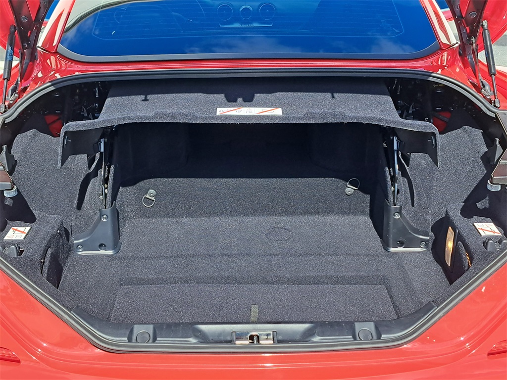 View 7