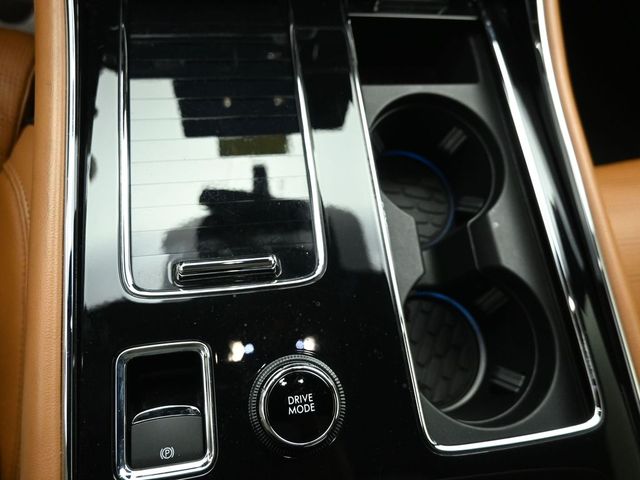 2022 LINCOLN AVIATOR - Image 19