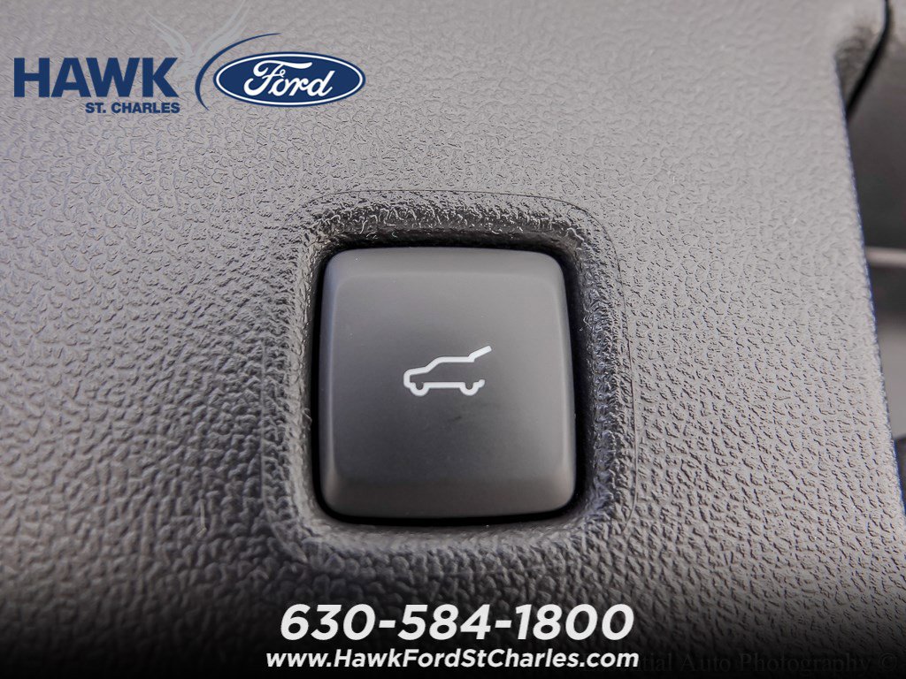 2024 FORD ESCAPE - Image 18