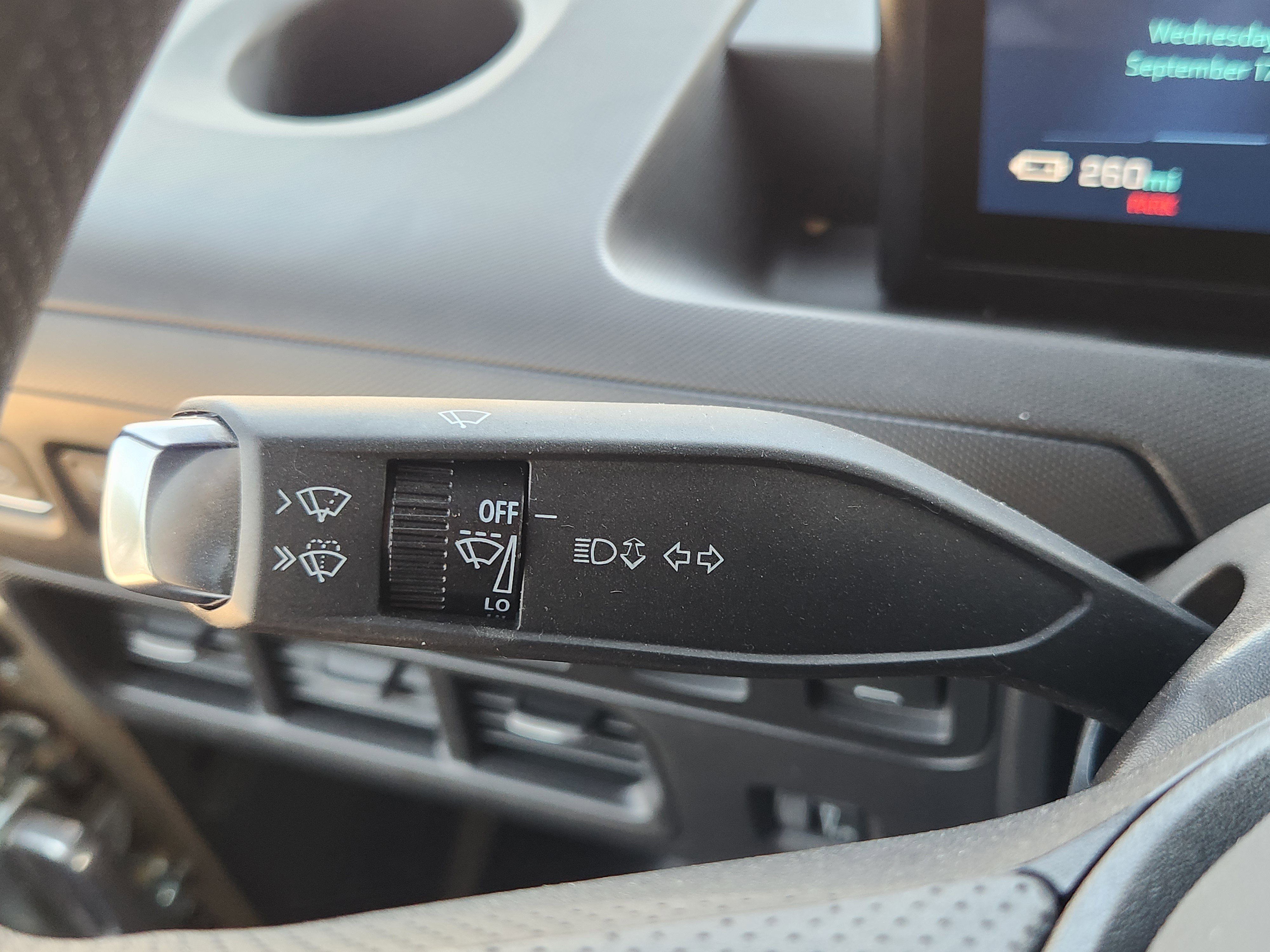 2025 Chevrolet BrightDrop 600 photo 13