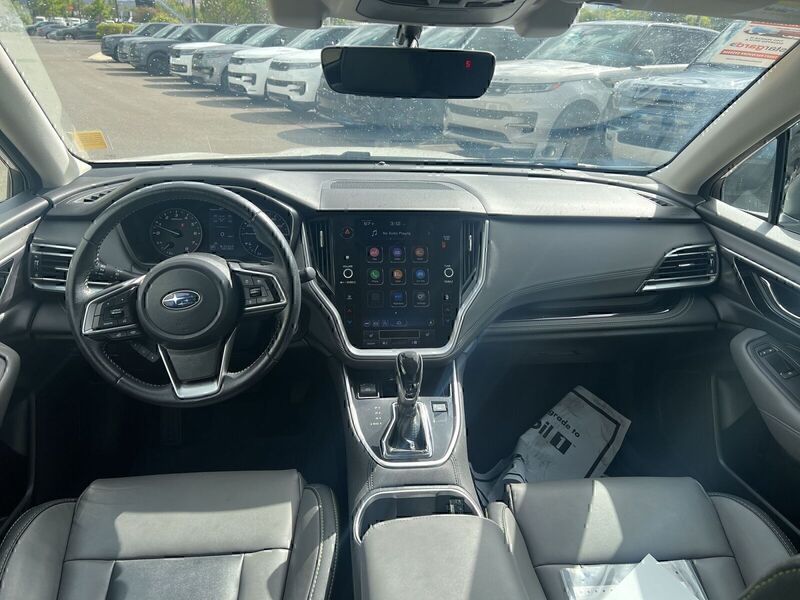 View 9