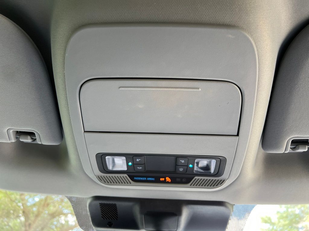 2021 Ford F-150 XLT photo 20