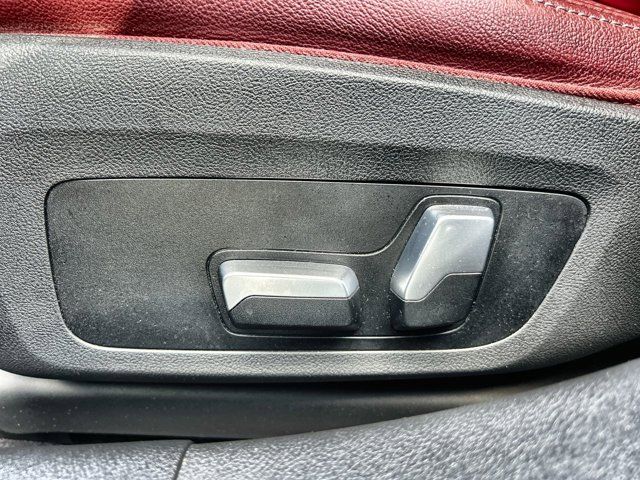 2023 Bmw 430i Gran Coupe photo 8