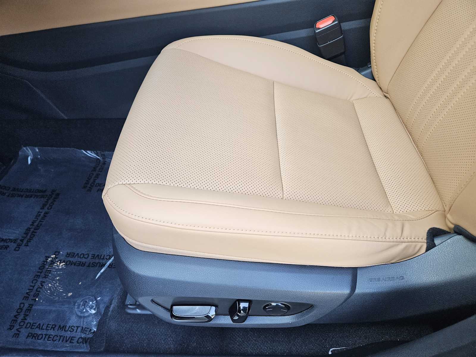2025 Lexus NX 250 Premium photo 14