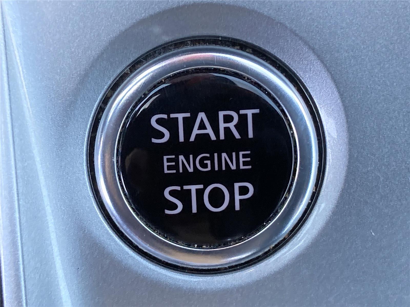 2024 Nissan Altima 2.5 SV photo 17