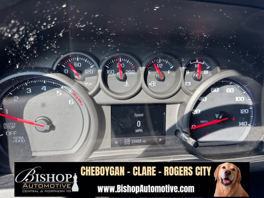 2023 Gmc Sierra 1500 Pro photo 3