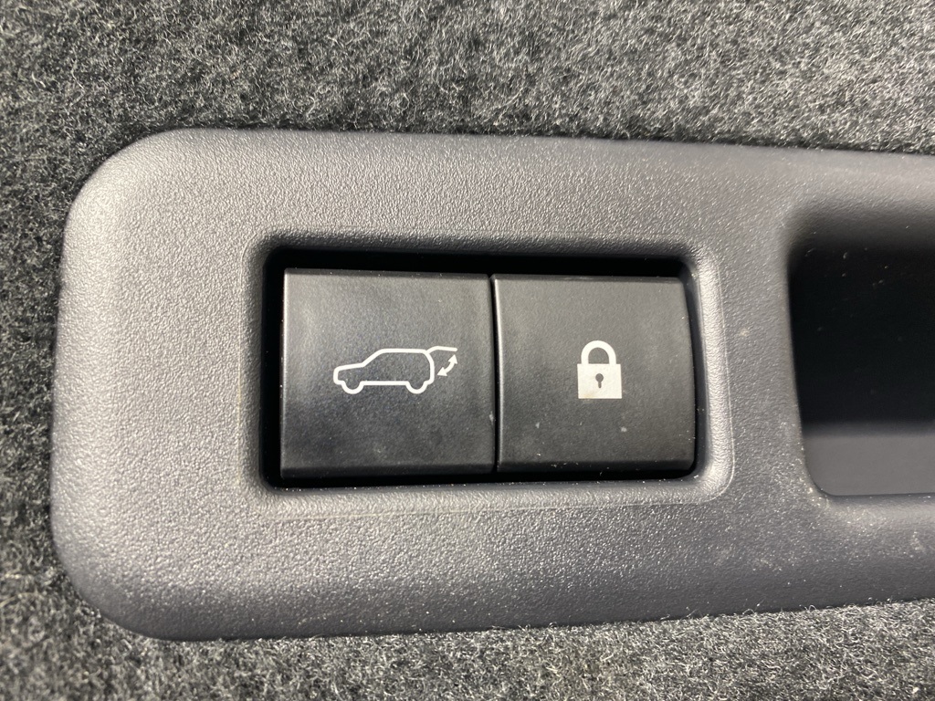 2021 Lexus RX 450h photo 9