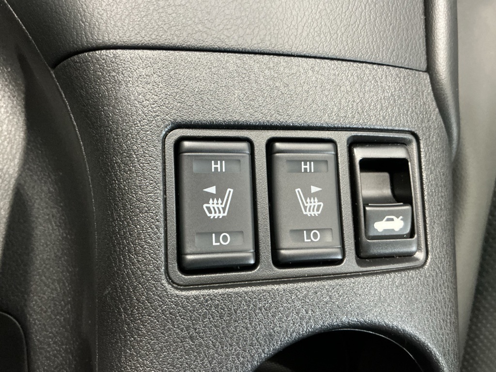 2024 Nissan Z Performance photo 11