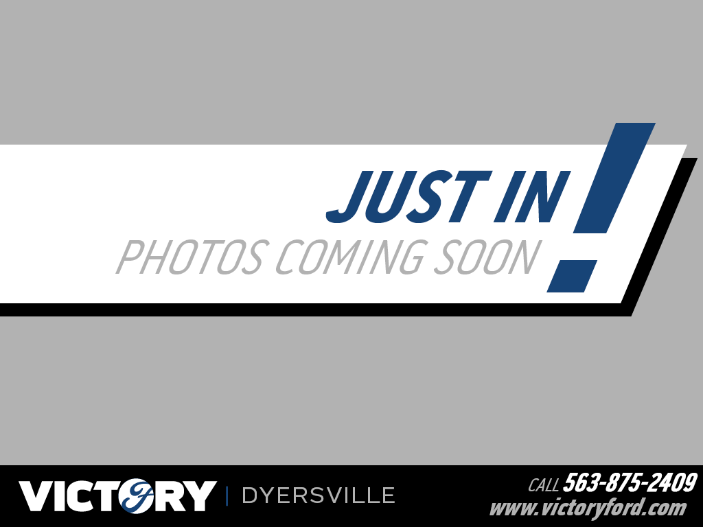 2015 Ford F-250 Super Duty XL