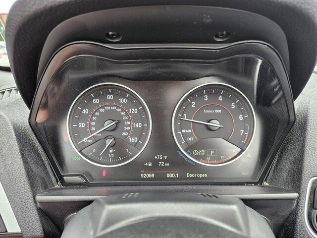 View 45