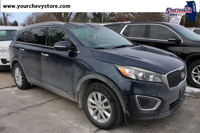 F4124bfbe6e1b1c73fb377aff8fe1d30