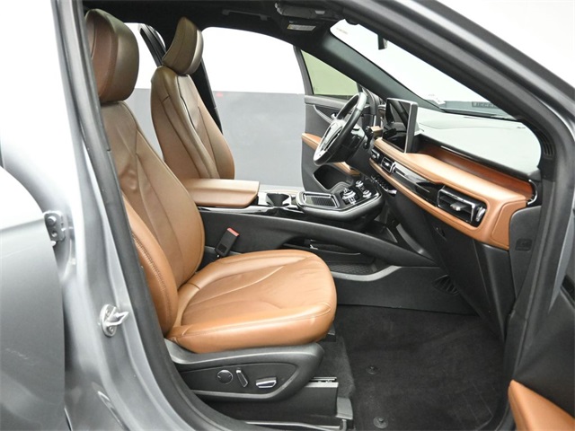 2023 LINCOLN NAUTILUS - Image 31