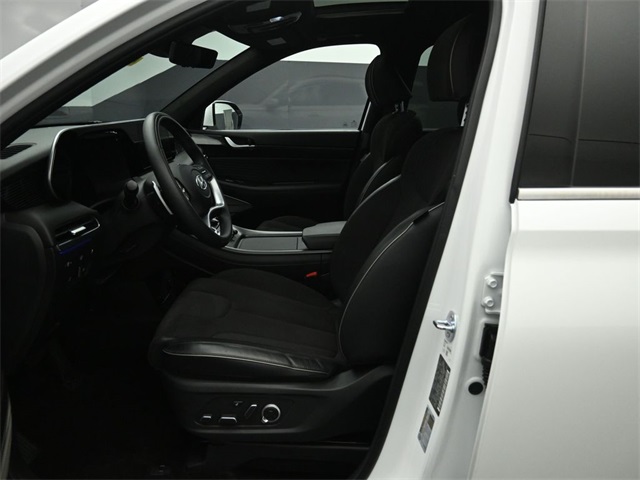 2024 HYUNDAI PALISADE - Image 10