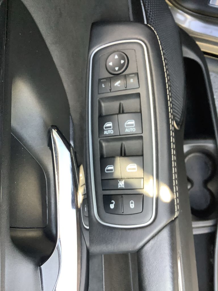 2022 Ram 1500 TRX photo 24